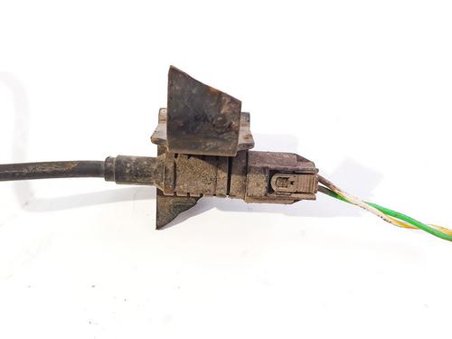Electronic module MERCEDES-BENZ CLS (C219) CLS 500 (219.375) | BP35399595M83 - Image 3
