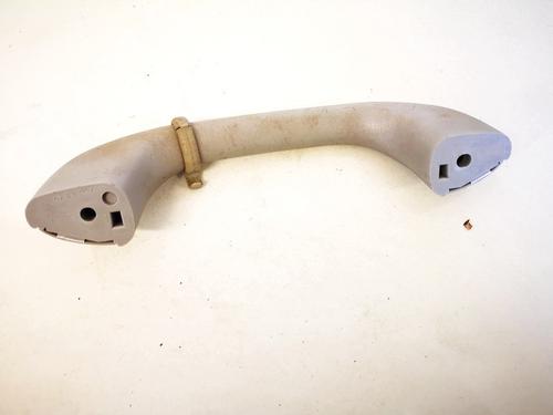 Interior roof handle MAZDA MPV II (LW) 2.0 DI | BP35580478I35 - Image 2