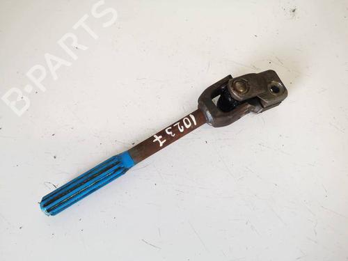 Used Steering column universal joint Steering column universal joint KIA CEE'D Hatchback (ED) 1.4 (109 hp) 35048850 35048850