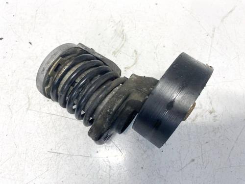 Used Pulley Pulley AUDI A4 B7 (8EC) 2.0 TDI (140 hp) 35065972 35065972