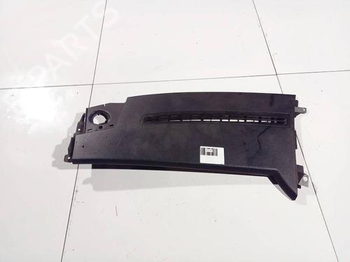 Used Other Other MERCEDES-BENZ SPRINTER 5-t Platform/Chassis (B906) 511 CDI (906.153, 906.155, 906.253, 906.255) (109 hp) 35192069 35192069