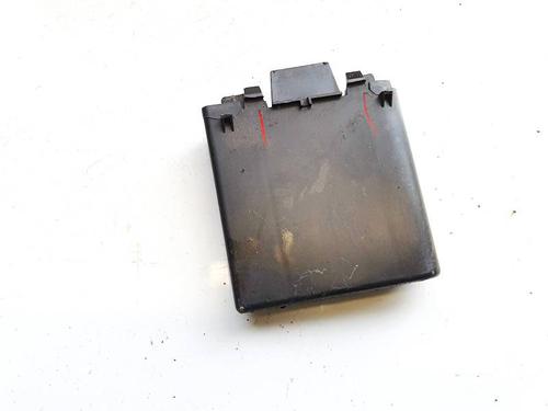 Used Other Other FORD GRAND C-MAX (DXA/CB7, DXA/CEU) 1.6 TDCi (115 hp) 32951026 32951026