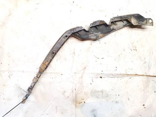 Used Front bumper bracket Front bumper bracket 35208416 35208416