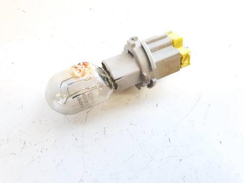 Support de lampe Support de lampe 38572213 38572213