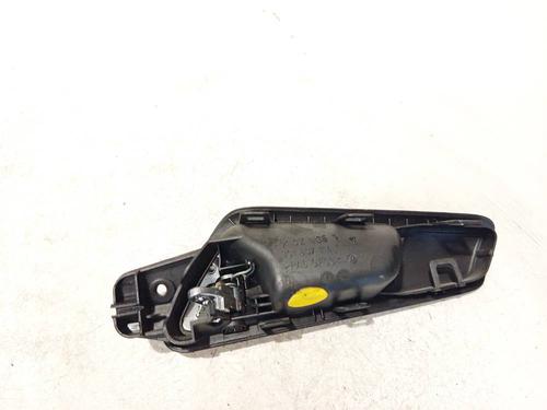 Front right interior door handle VW PASSAT B6 (3C2) 1.9 TDI | BP34934779I14 - Image 2