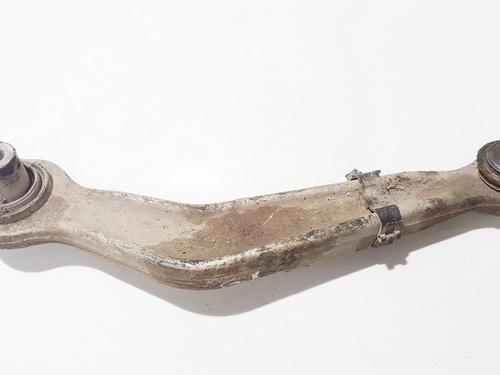 Used Left rear suspension arm Left rear suspension arm BMW 5 (E39) 525 tds (143 hp) 35592546 35592546