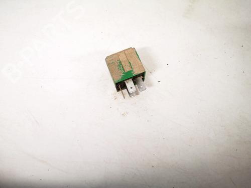 Electronic sensor OPEL VECTRA C (Z02) 2.2 DTI 16V (F69) | BP33087344M84 - Image 2