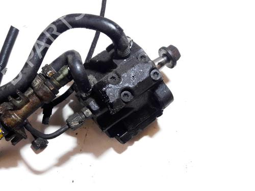 Used Injection pump Injection pump 35594105 35594105