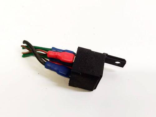 Used Electronic sensor Electronic sensor LAND ROVER FREELANDER I (L314) 2.0 DI 4x4 (98 hp) 32617939 32617939
