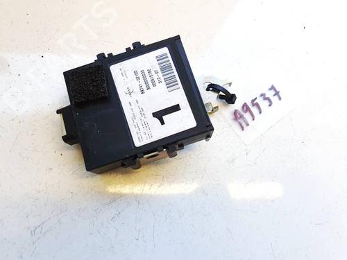 Used Electronic module Electronic module 35229841 35229841