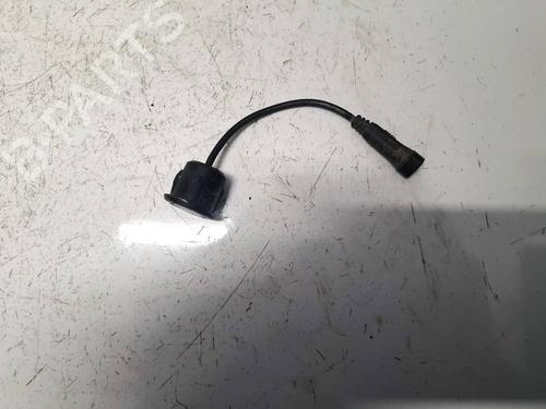 Used Electronic module Electronic module 35186511 35186511