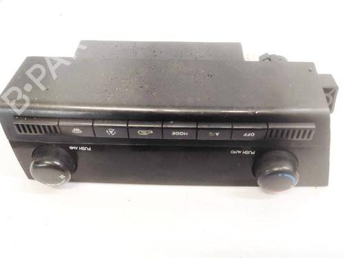Used Climate control Climate control SSANGYONG KYRON 2.0 Xdi (141 hp) 35211604 35211604