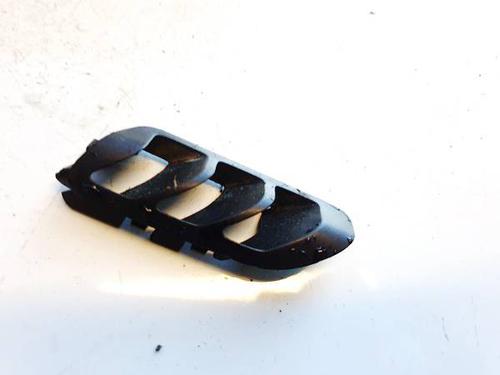 air-vent-peugeot-307-3ac-2000-2001-2002-2003-2004-2005-2006-2007-2008-2009-2010-2011-2012-32621225 main image