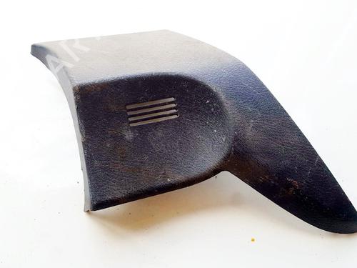 Used Other Other HONDA FR-V (BE) 1.7 (BE1) (125 hp) 35859175 35859175