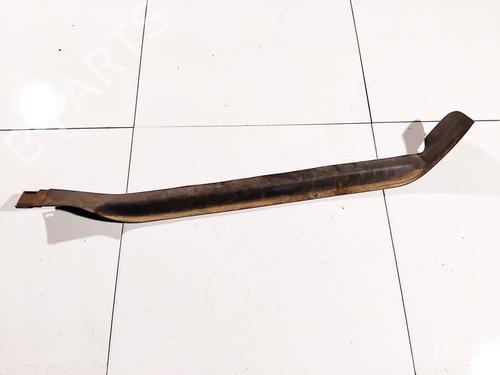 Used Step Step 35163086 35163086