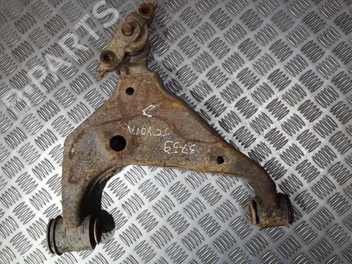 Used Right front suspension arm Right front suspension arm 35696831 35696831