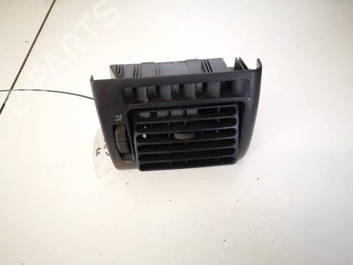 Used Air vent Air vent VW PASSAT B3/B4 Variant (3A5, 35I) 1.9 TDI (90 hp) 32938774 32938774