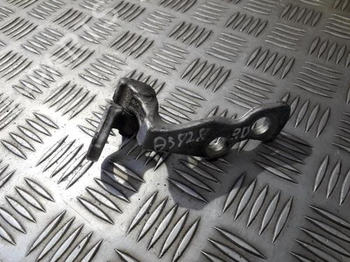 hingedoor-check-strap-ford-c-max-dm2-2007-2008-2009-2010-33501088 main image