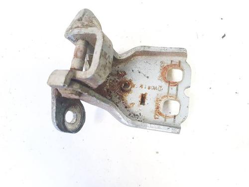 hingedoor-check-strap-chrysler-pacifica-2003-2004-2005-2006-2007-2008-32925264 main image