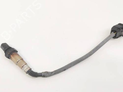 Used Electronic sensor Electronic sensor HONDA CIVIC IX (FK) 1.6 i-DTEC (FK3) (120 hp) 35326358 35326358