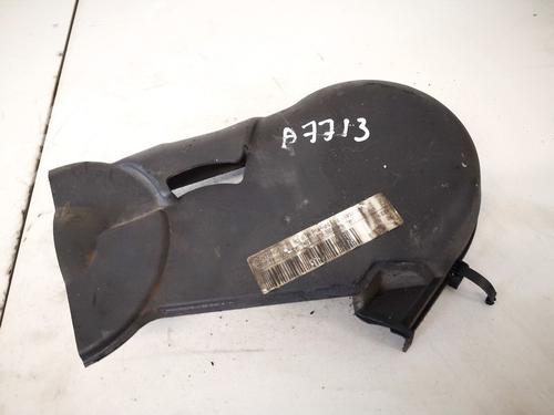 Used Timing cover Timing cover 35411289 35411289