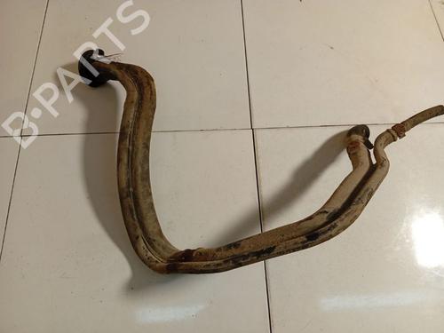 Used Pipe Pipe 37285666 37285666