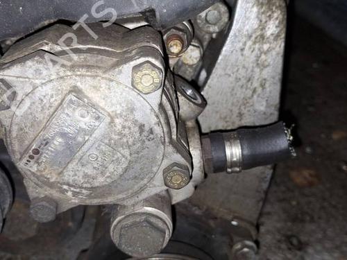 Used Steering pump Steering pump FIAT DUCATO Van (244_) 2.8 JTD 4x4 (128 hp) 34867699 34867699