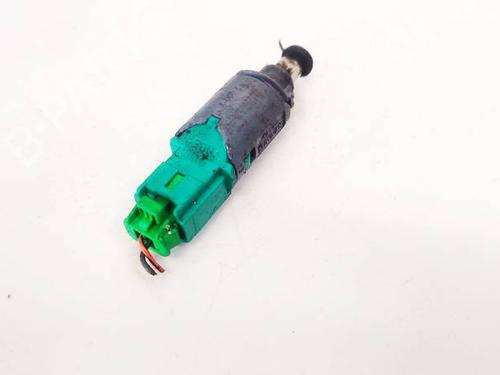 Electronic module RENAULT MEGANE III Hatchback (BZ0/1_, B3_) 1.5 dCi (BZ09, BZ0D, BZ1W, BZ29, BZ14) | BP35079783M83 - Image 2