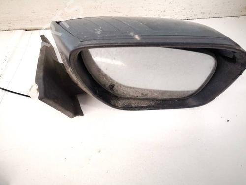 Used Right mirror glass Right mirror glass 35384000 35384000