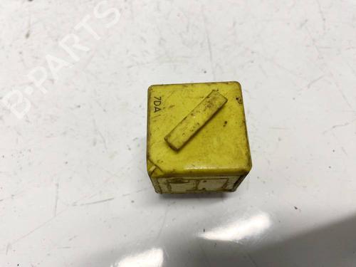 Other FORD TRANSIT Van (FA_ _) 2.4 DI (FAA_, FAB_, FAC_, FAD_) | BP32577607O1