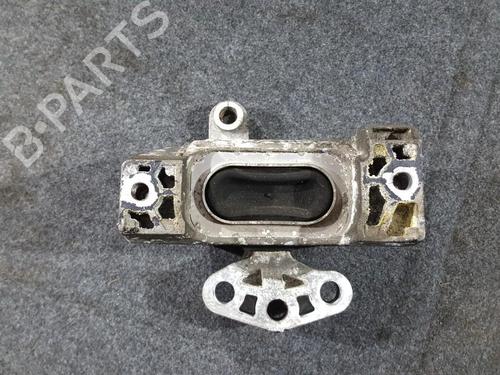Used Engine mount Engine mount SAAB 9-3 (YS3F, E79, D79, D75) 1.9 TiD (120 hp) 33482648 33482648