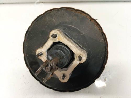 Used Servo brake Servo brake DAIHATSU SIRION (M3_) 1.0 (M300) (70 hp) 34960824 34960824