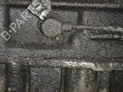 Used Electronic sensor Electronic sensor 35372044 35372044