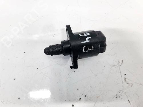 Used Electronic sensor Electronic sensor 35189471 35189471