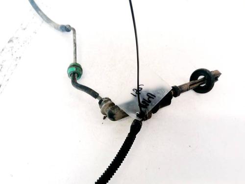 BP35381766M113 main image