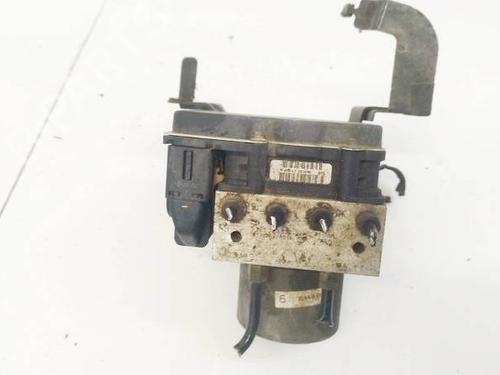 Módulo de ABS Módulo de ABS MAZDA CX-7 (ER) 2.2 MZR-CD AWD (ER10A) (173 hp) 35108026 35108026