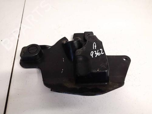 other-mitsubishi-lancer-viii-cy_a-cz_a-2007-32615146 main image