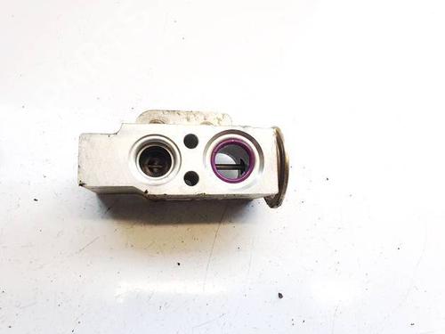 Other SEAT LEON (1P1) 1.9 TDI | BP37008769O1 - Image 2