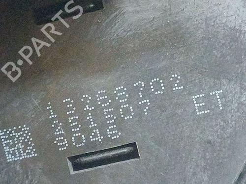 Switch OPEL INSIGNIA A (G09) 2.0 CDTI (68) | BP36690347I30 - Image 4