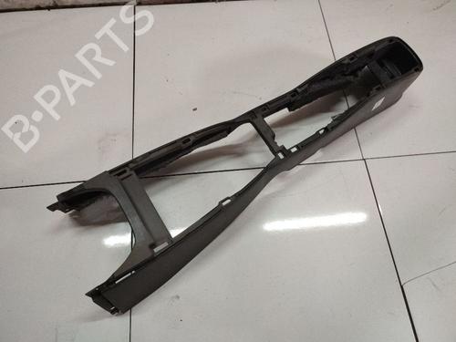 Used Middle console Middle console 34939462 34939462
