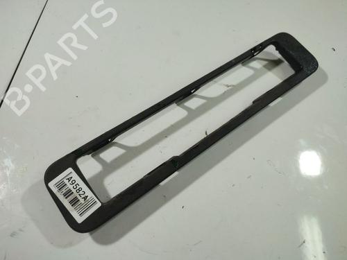 other-renault-scenic-iii-jz01_-2008-2009-2010-2011-2012-2013-2014-2015-2016-34921481 main image