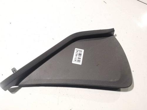 Used Other Other SEAT IBIZA IV (6J5, 6P1) 1.6 (105 hp) 36524857 36524857