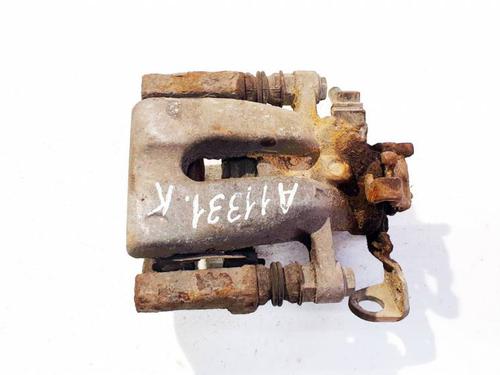 Used Left rear brake caliper Left rear brake caliper 36587495 36587495
