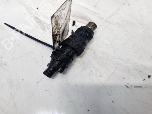 Used Injector Injector 34809541 34809541