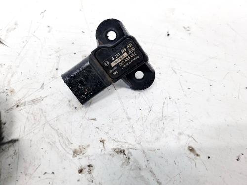 Electronic module VW PASSAT B5.5 (3B3) 2.0 | BP34882048M83 - Image 3