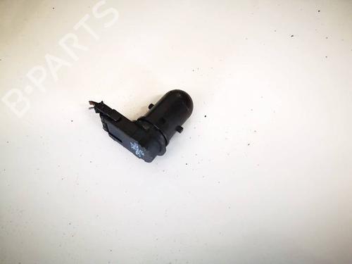 Electronic module OPEL INSIGNIA A (G09) 2.0 CDTI (68) | BP34976652M83 - Image 3
