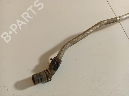 Rohr CHRYSLER YPSILON 1.2 | BP36685473M125 - Image 3