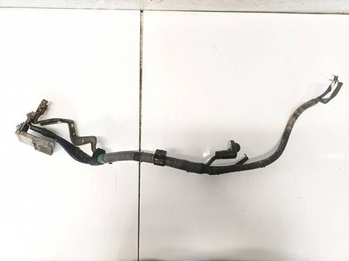 Used Other Other MITSUBISHI ASX (GA_W_) 2.0 MIVEC (GA2W) (150 hp) 32964090 32964090