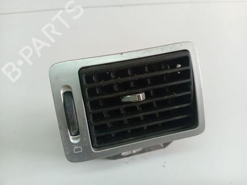 Luftventil Luftventil PEUGEOT 307 (3A/C) 1.6 HDi 110 (109 hp) 33918524 33918524