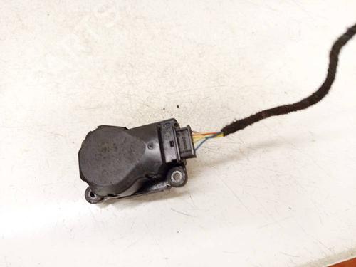 Used Electronic module Electronic module CITROËN C8 (EA_, EB_) 2.0 HDi 135 (136 hp) 40244674 40244674